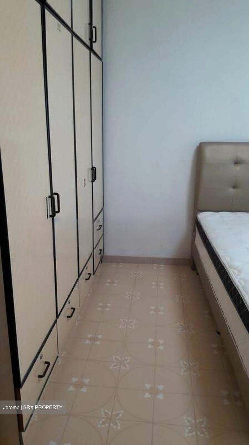 Blk 34 Bendemeer Ville (Kallang/Whampoa), HDB 3 Rooms #463546671